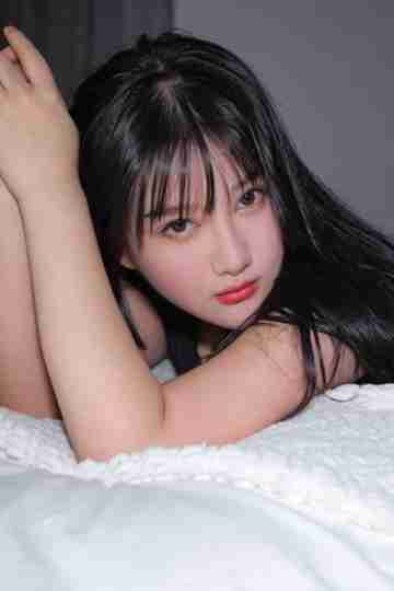 西瓜视频App截图